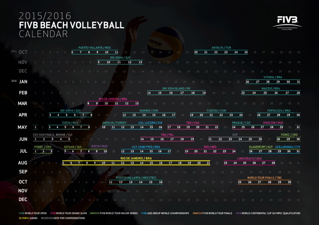 BVB_Calendar_2015-2016