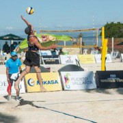 beach-volleyball1