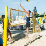 beach-volleyball12