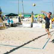 beach-volleyball2
