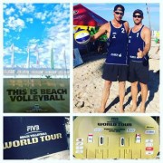 beach-volleyball3
