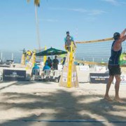 beach-volleyball4