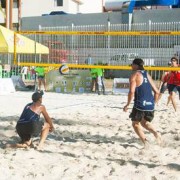 beach-volleyball6