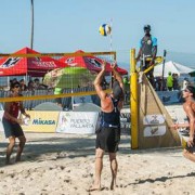 beach-volleyball7