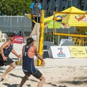 beach-volleyball8