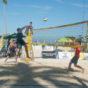 beach-volleyball9